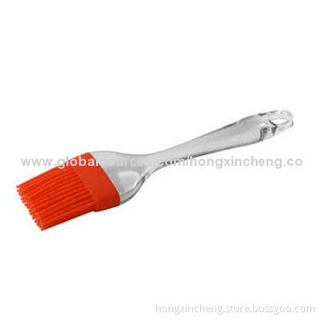 G-2014 Top Quality Basting Silicone Brush